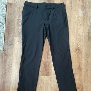Lululemon Pants